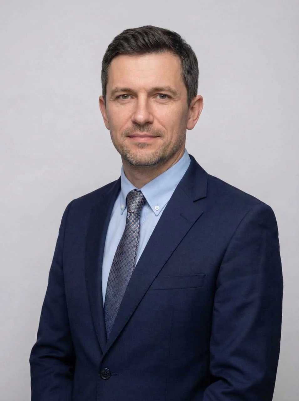 Архипов Роман