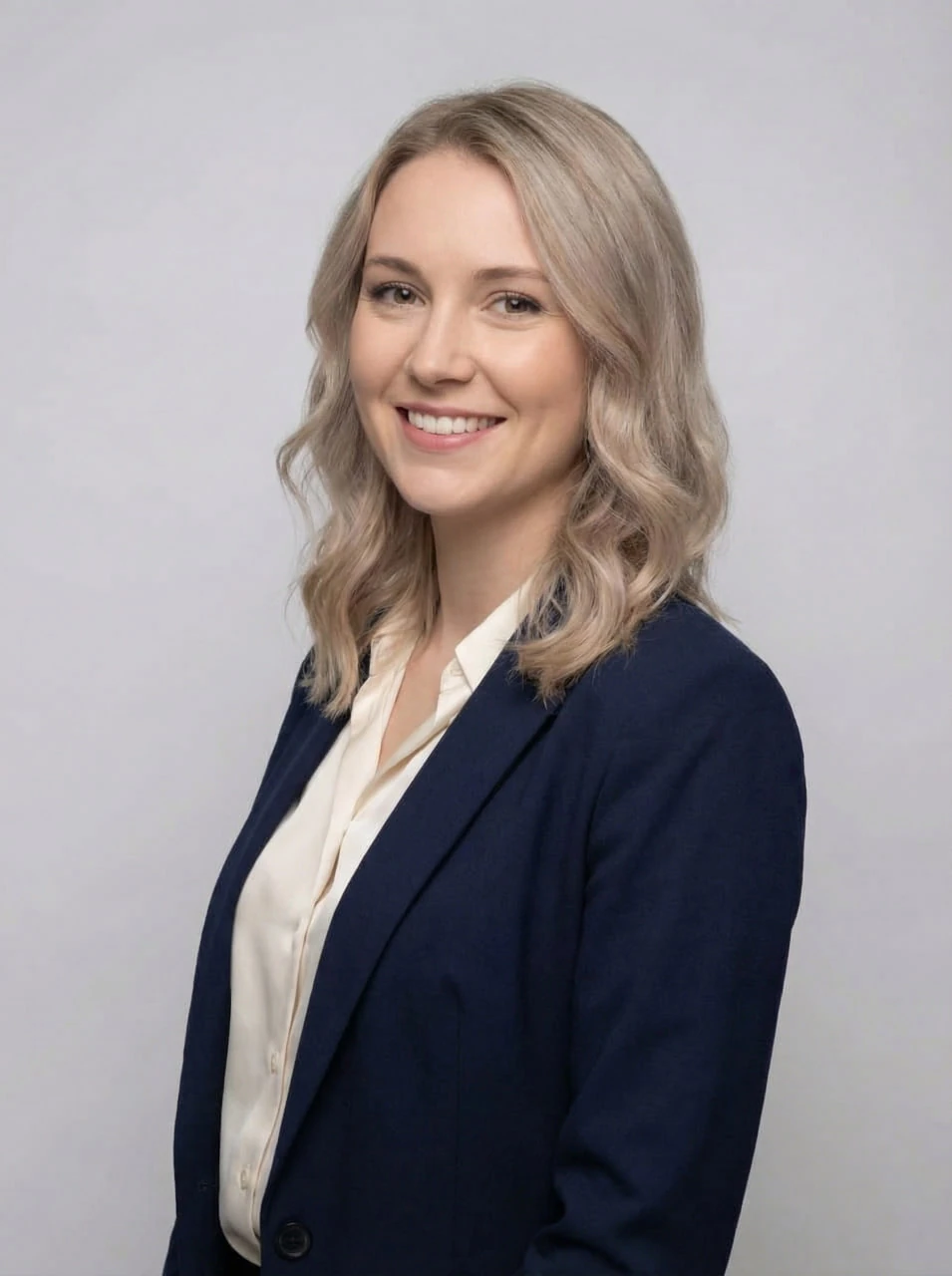 Екатерина Борисова